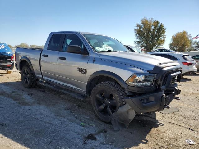 1C6RR7GG2LS119029 RAM 1500 Classic Warlock