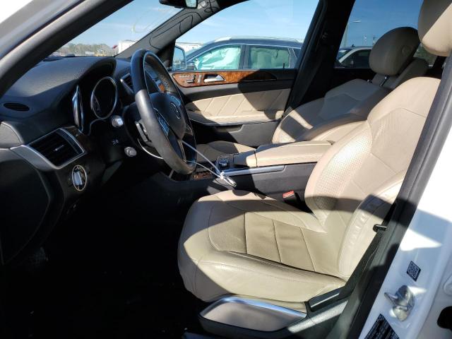 4JGDF7DE8FA458530 Mercedes-Benz Gl 550 4matic
