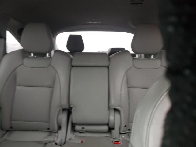 5J8YD3H5XKL009462 Acura Mdx Technology