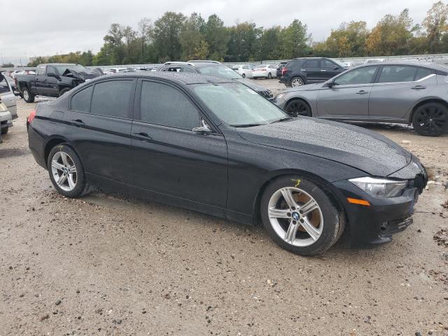 WBA3A5C51EJ464167 BMW 328 I