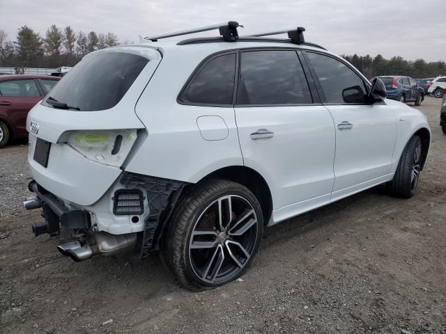 WA1CCBFP0HA041457 Audi Sq5 Premium Plus