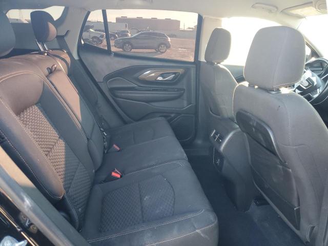 3GKALMEV9LL169503 GMC Terrain Sle
