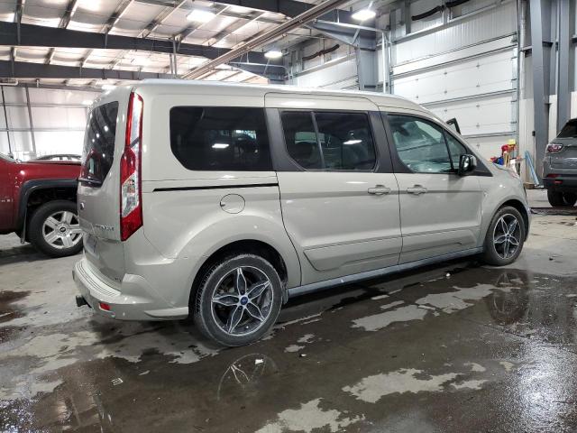 NM0GE9G70G1283864 Ford Transit Connect Titanium