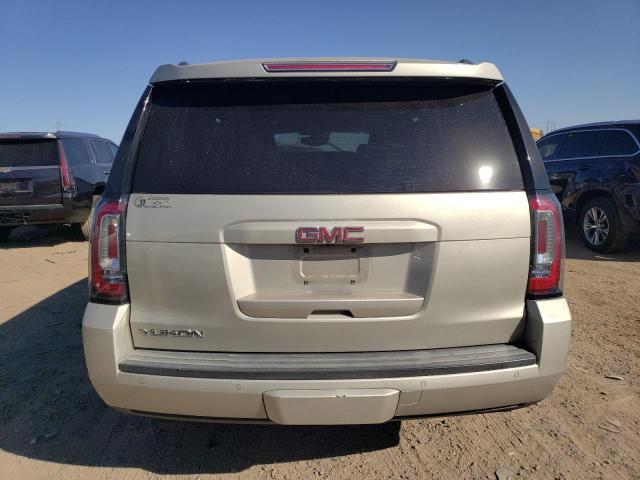 1GKS1BKC6FR103263 GMC YUKON SLT