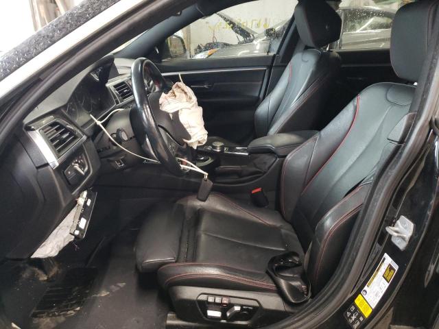 WBA4J3C51JBG96106 BMW 430xi Gran Coupe