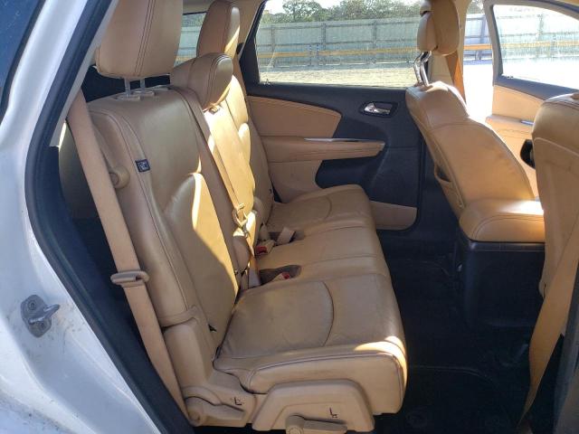 3C4PDCDG5ET123296 Dodge Journey Limited