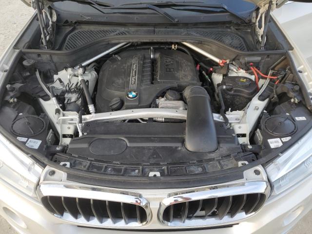 5UXKR0C50F0P07371 BMW X5 Xdrive35i