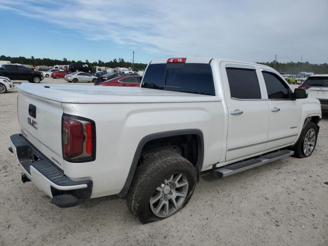 3GTP1PEC9HG255597 GMC Sierra C1500 Denali
