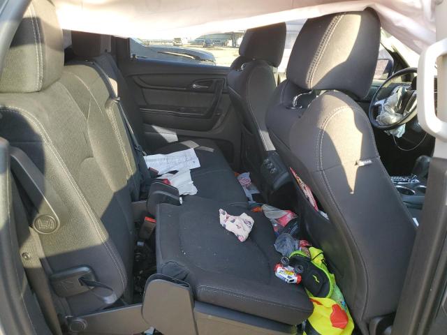 1GKKRNED3GJ260523 GMC ACADIA SLE