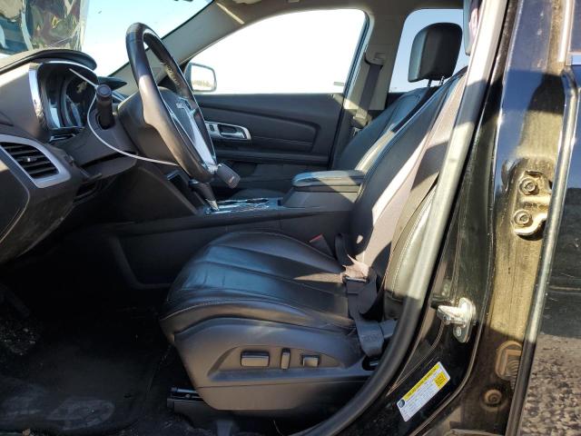 2GKALPEK3H6337316 GMC Terrain Slt
