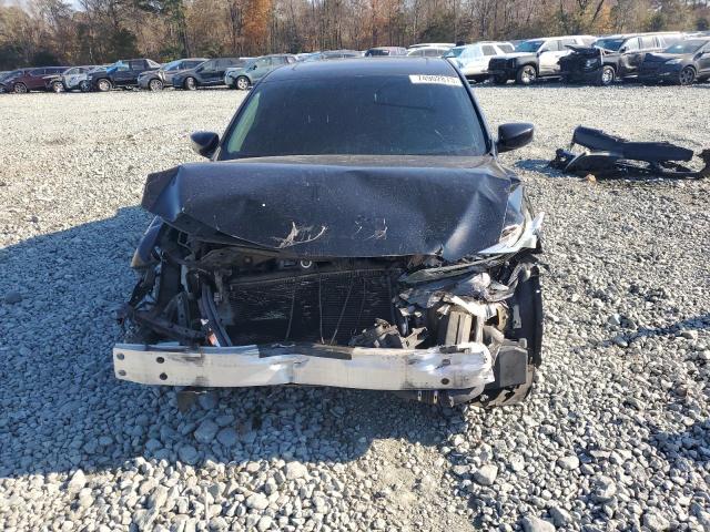 19UDE2F36GA007878 Acura Ilx Base Watch Plus