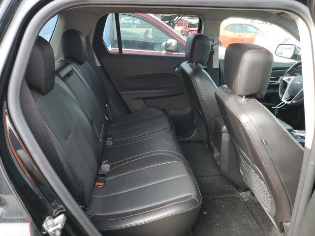 2GKFLXE33F6429957 GMC Terrain Slt