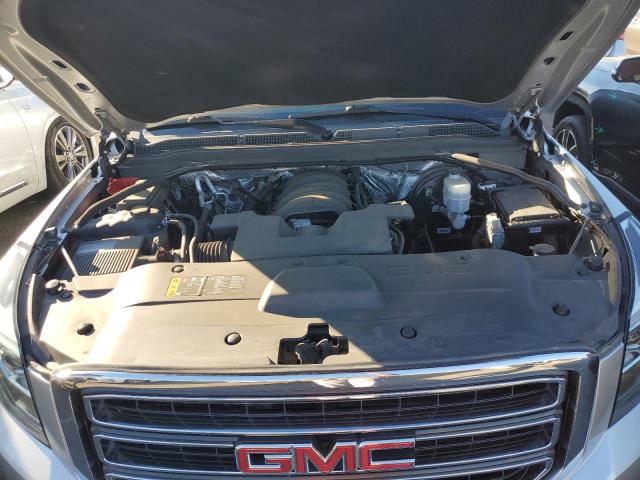1GKS1GKC1JR276579 GMC Yukon Xl C1500 Slt