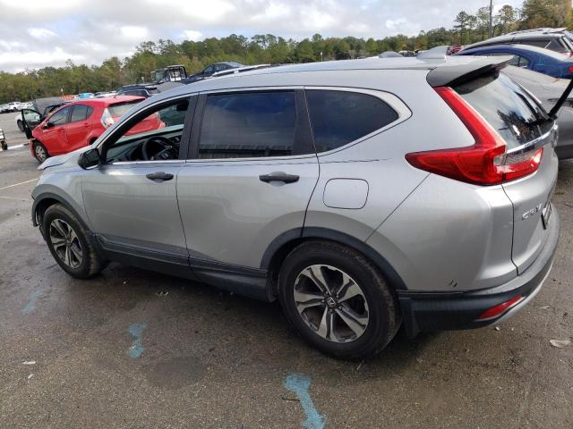 5J6RW5H38HL004061 Honda CR-V LX