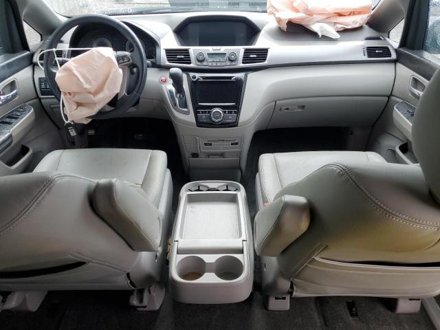 5FNRL5H39GB144944 Honda ODYSSEY SE