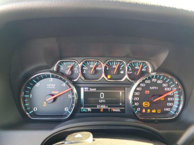1GKS1FKCXJR223146 GMC Yukon Xl C1500 Sle