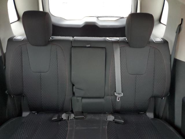 2GKALMEK9E6212959 GMC Terrain Sle