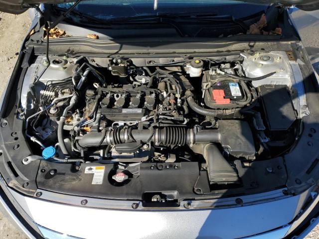 1HGCV1F55KA074360 Honda ACCORD EXL