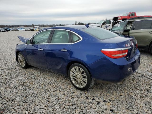 1G4PP5SK4E4146953 Buick Verano