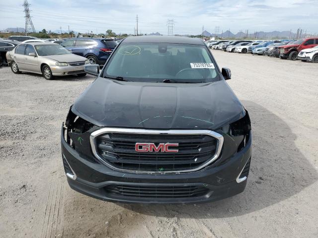 3GKALMEV5LL201685 GMC Terrain Sle