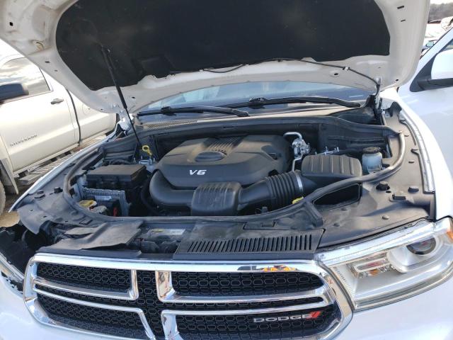 1C4RDJDG1EC971684 Dodge DURANGO LIMITED