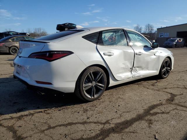 19UDE4H35PA023367 Acura Integra A-spec