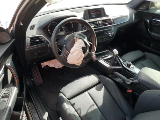 WBA2J1C07L7E96272 BMW 230I