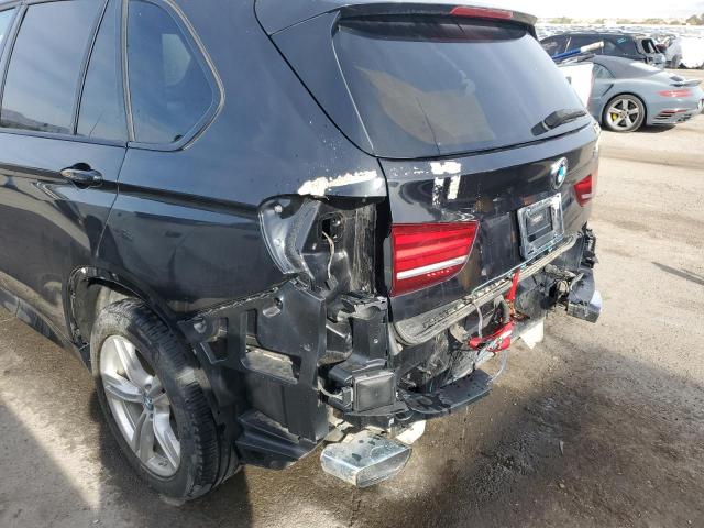 5UXKR0C56F0K63512 BMW X5 Xdrive35i