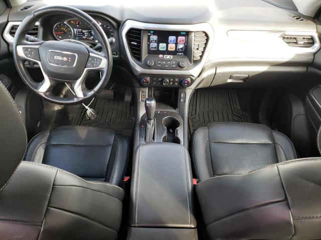 1GKKNULS0KZ290189 GMC Acadia Slt-1