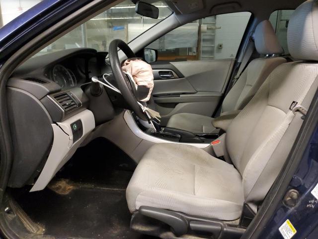 1HGCR2F34EA195894 Honda ACCORD LX