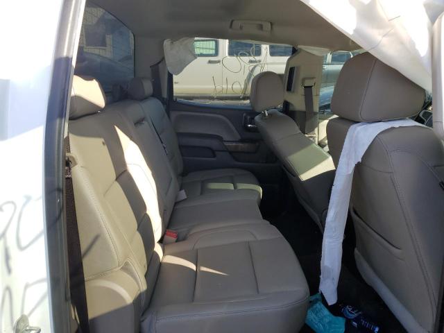 3GTU2NEC3HG410472 GMC Sierra K1500 Slt