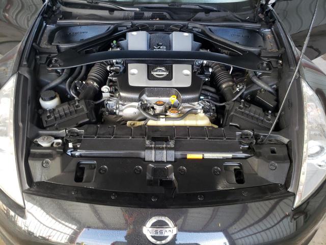 JN1AZ4EH4GM932546 Nissan 2016