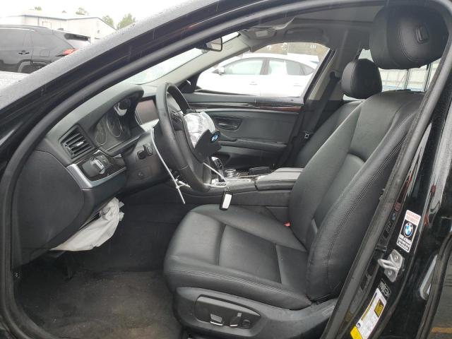 WBA5A5C56ED504363 BMW 528 I