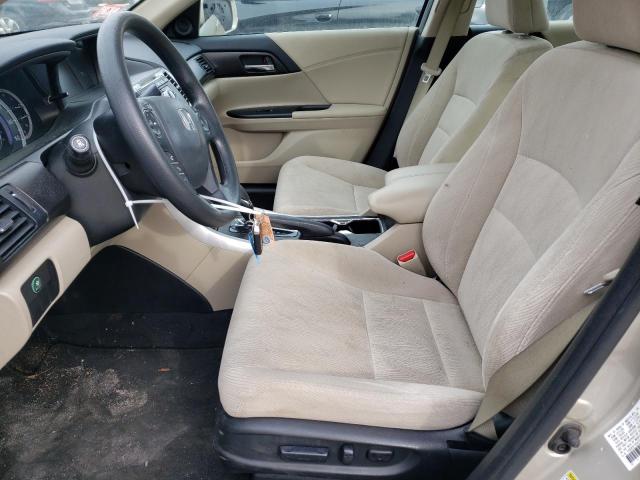 1HGCR2F70FA121117 Honda ACCORD EX