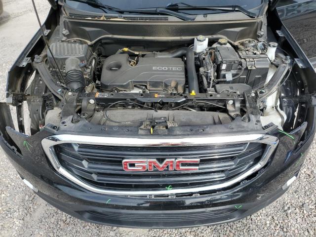 3GKALMEV5LL201685 GMC Terrain Sle