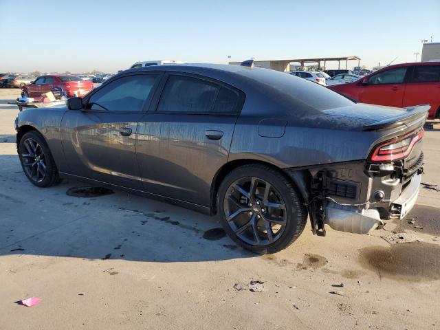 2C3CDXBG6PH516300 Dodge Charger Sxt