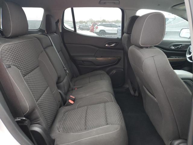 1GKKNKLA3KZ151332 GMC ACADIA SLE