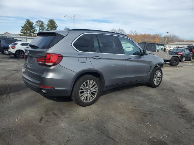 5UXKR0C54E0H18326 BMW X5 Xdrive35i