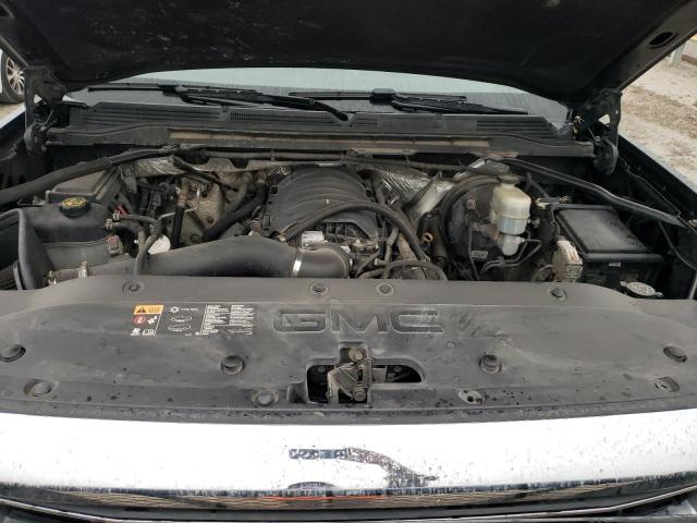 3GTU2VEC1EG512123 GMC Sierra K1500 Slt