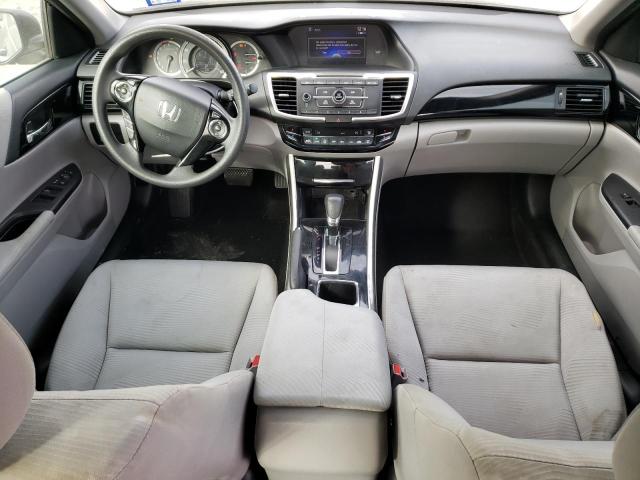 1HGCR2F30HA157597 Honda ACCORD LX
