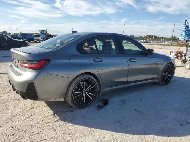 3MW89FF0XP8D64376 BMW 330XI
