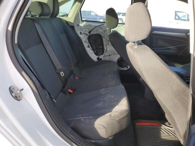 3VWCB7BU6LM077079 Volkswagen JETTA S