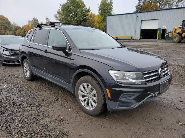 3VV2B7AX0KM046596 Volkswagen TIGUAN SE