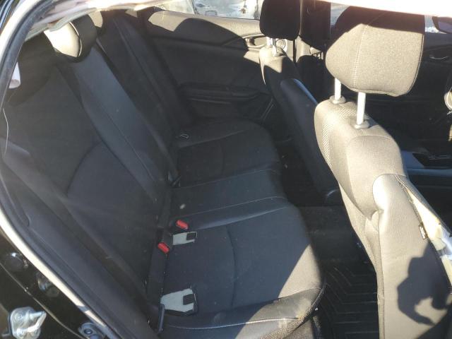 SHHFK7H43LU216997 Honda Civic Sport