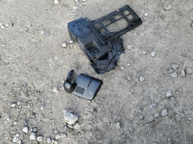 19UUB1F55FA019314 Acura TLX TECH