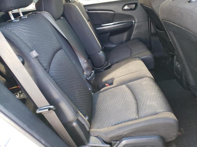 3C4PDCBG1FT673583 Dodge Journey Sxt