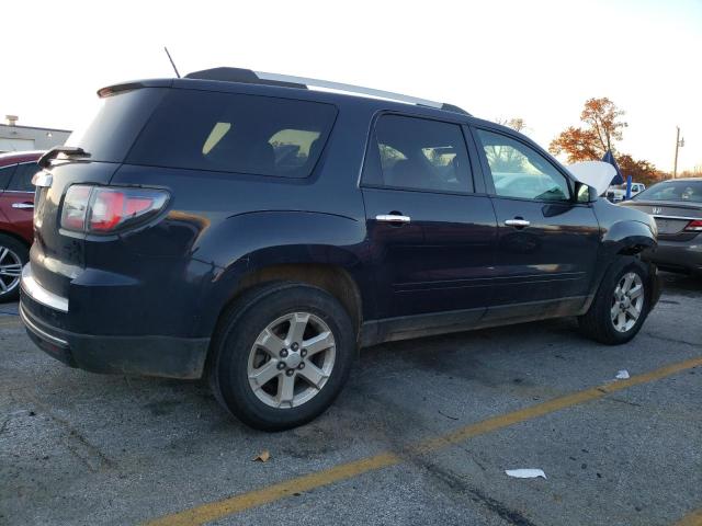 1GKKRPKD1GJ189533 GMC ACADIA SLE