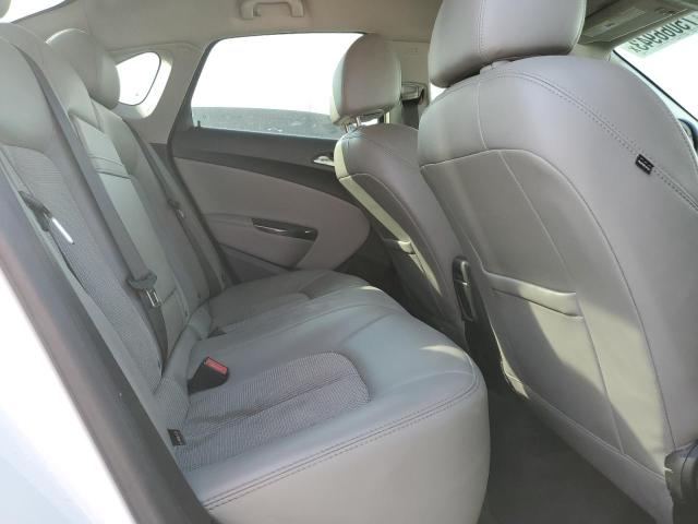 1G4PP5SK6F4179616 Buick Verano