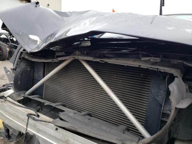 WBA5A5C58ED502422 BMW 528 I