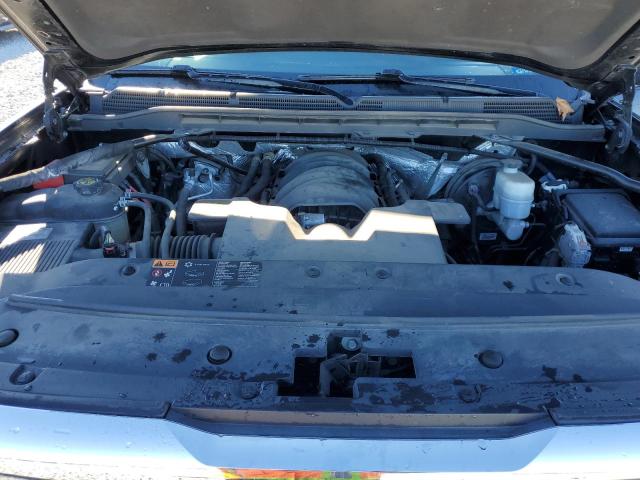 3GTU2MEC8GG102416 GMC Sierra K1500 Sle